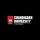 bchandigarhuniversitylucknowut